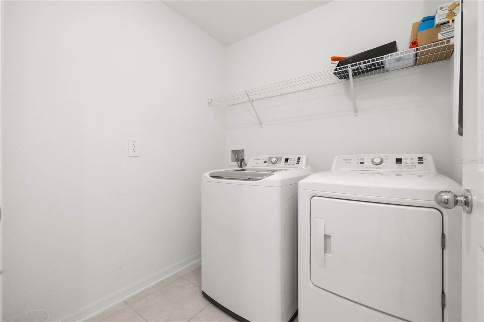 1334 Diego Ter Property Photo 38