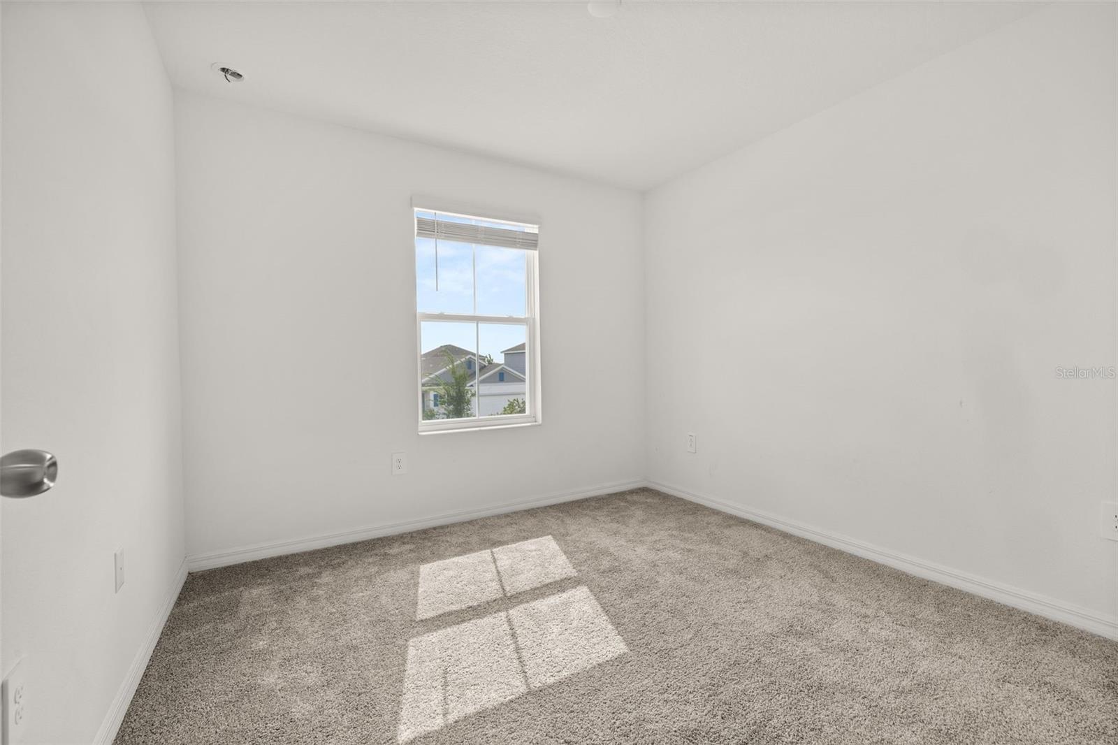 1334 Diego Ter Property Photo 39