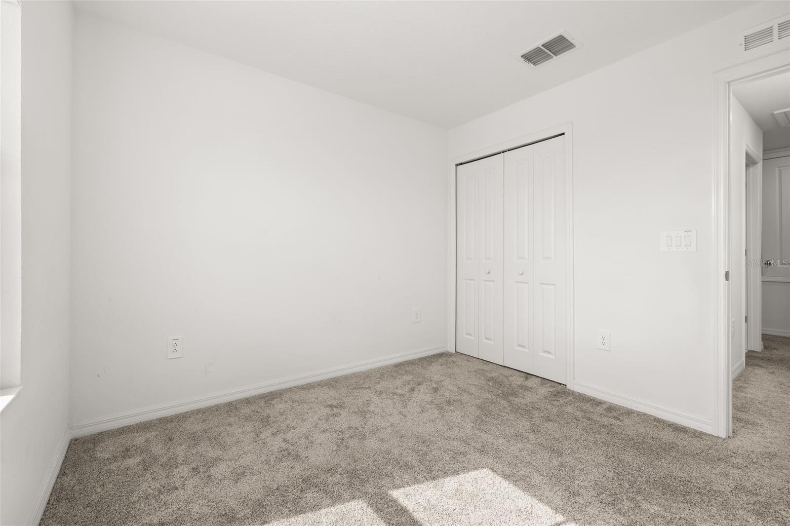 1334 Diego Ter Property Photo 40