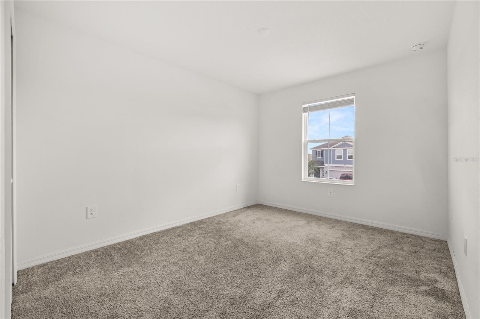 1334 Diego Ter Property Photo 43