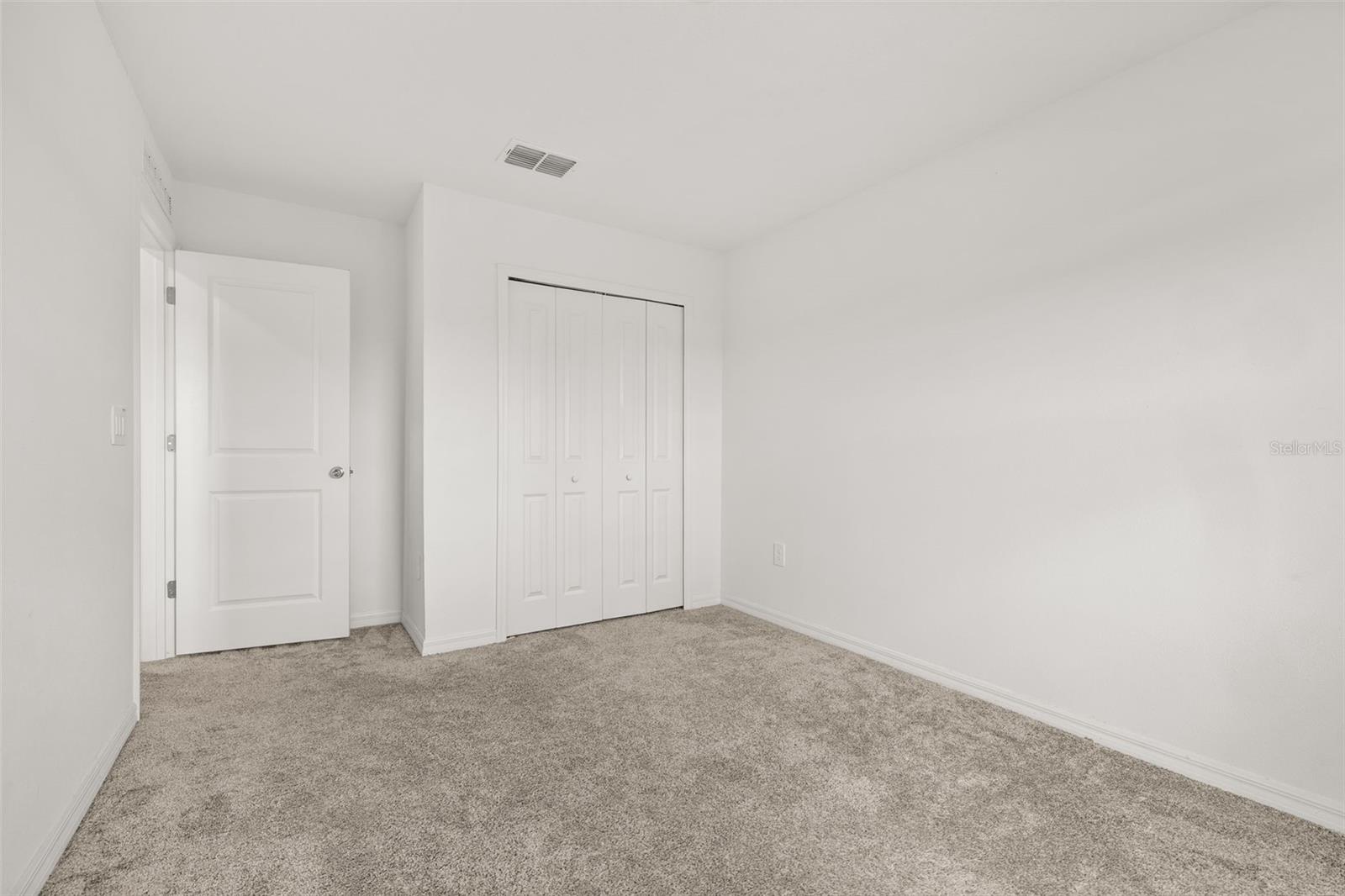 1334 Diego Ter Property Photo 44