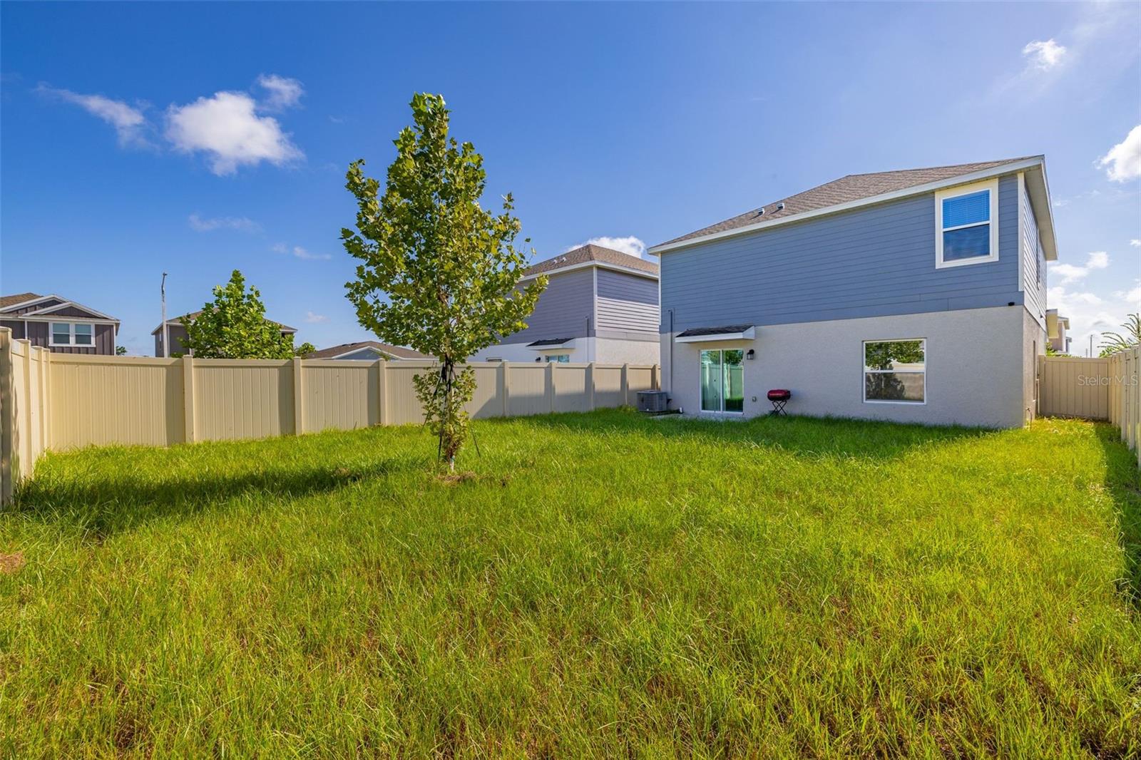 1334 Diego Ter Property Photo 45