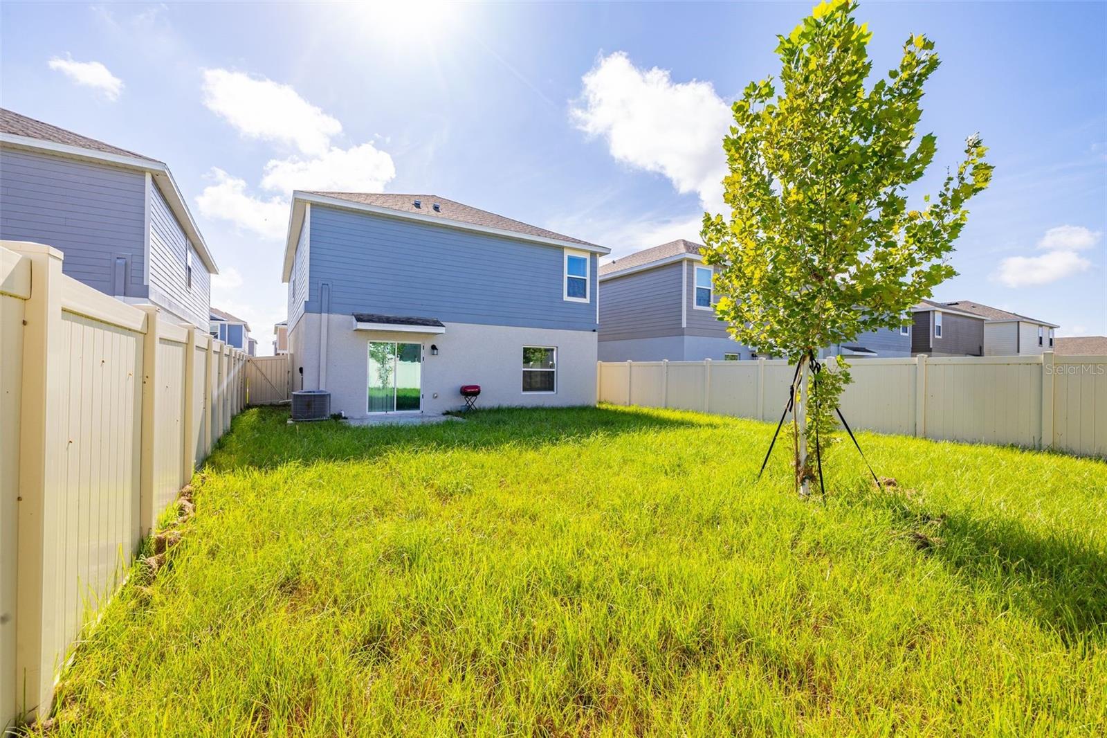 1334 Diego Ter Property Photo 46