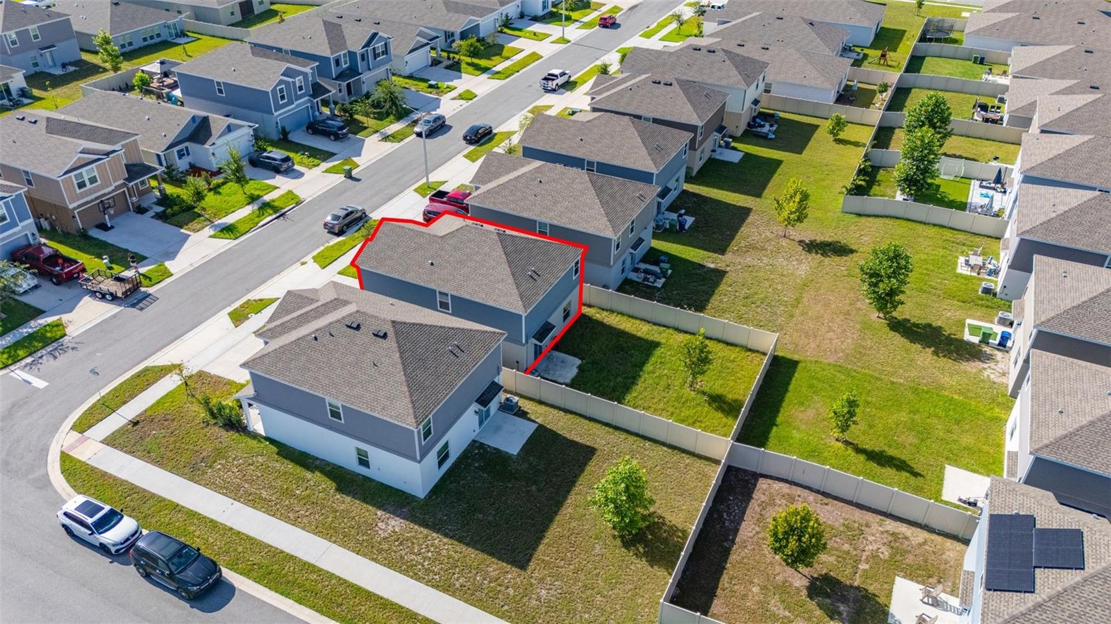 1334 Diego Ter Property Photo 47