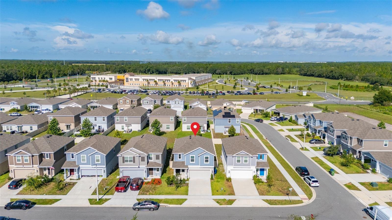 1334 Diego Ter Property Photo 48