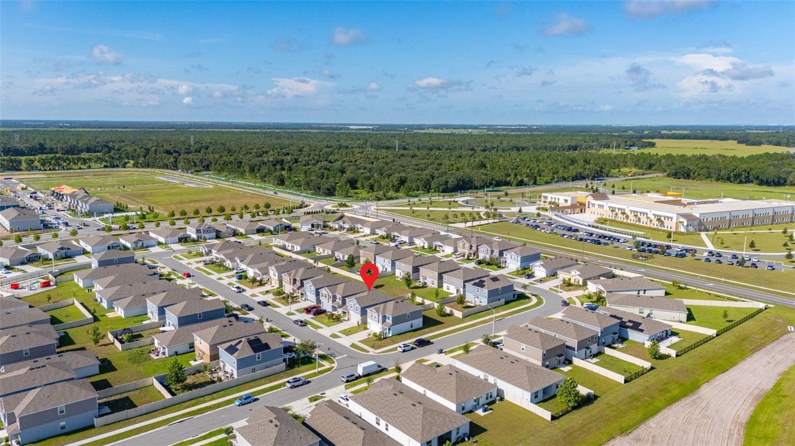 1334 Diego Ter Property Photo 49