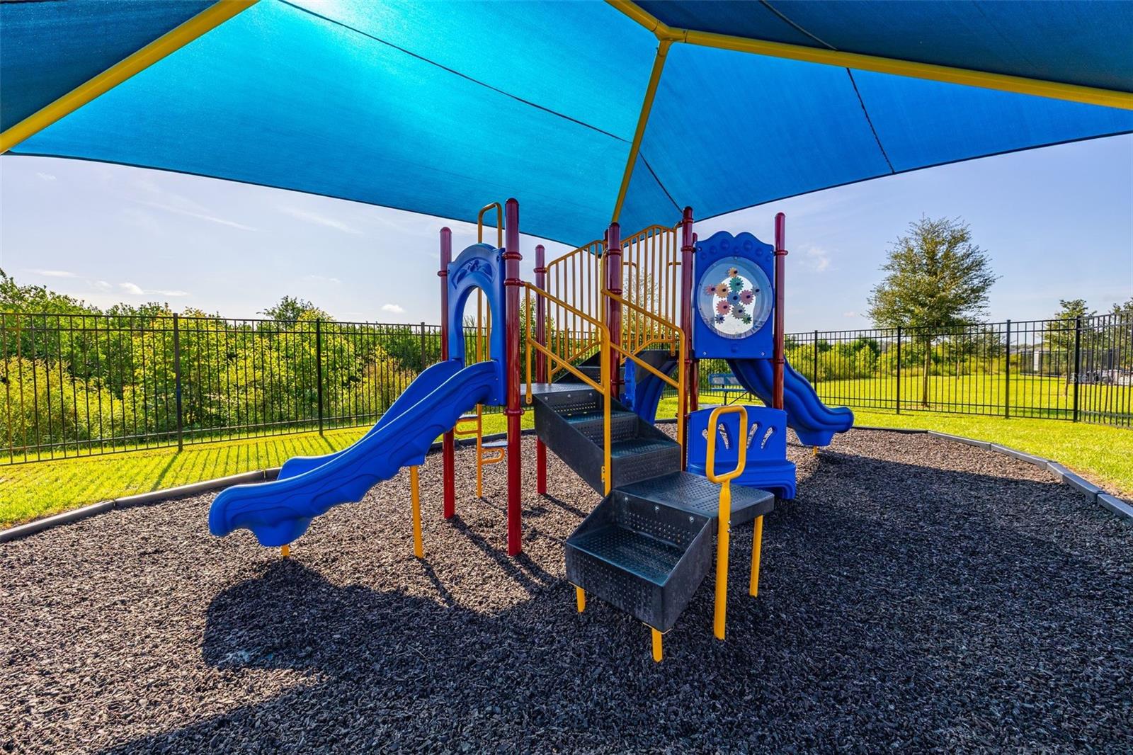 1334 Diego Ter Property Photo 51