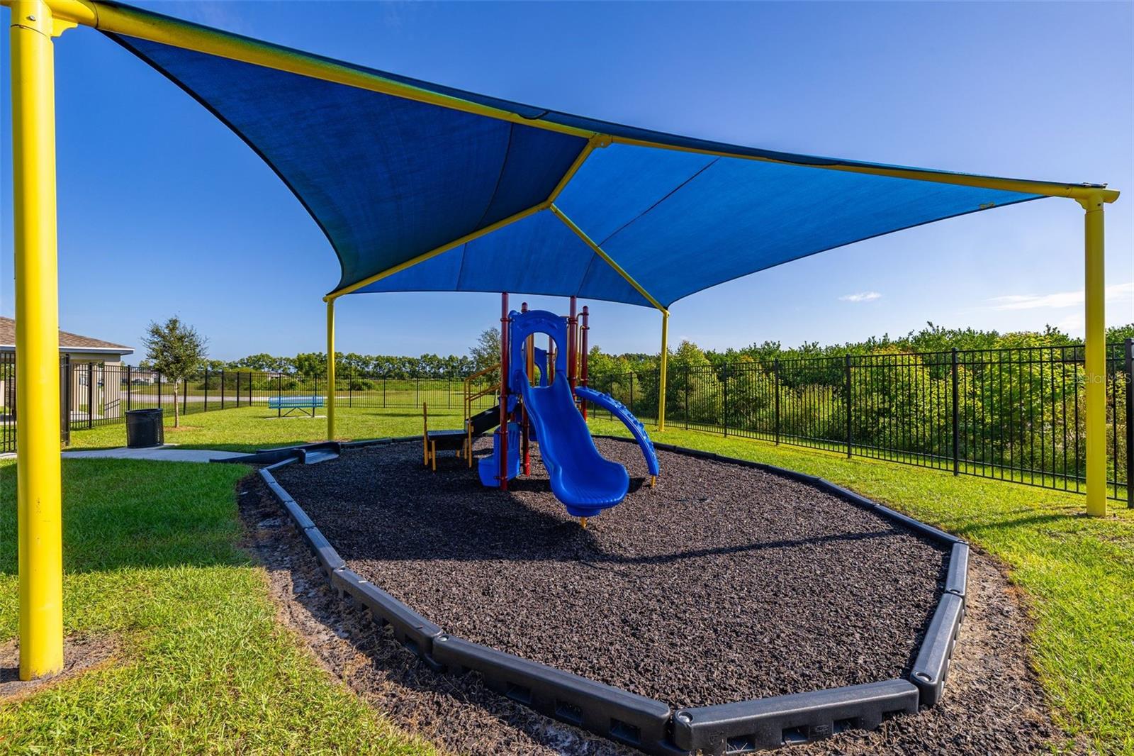 1334 Diego Ter Property Photo 53