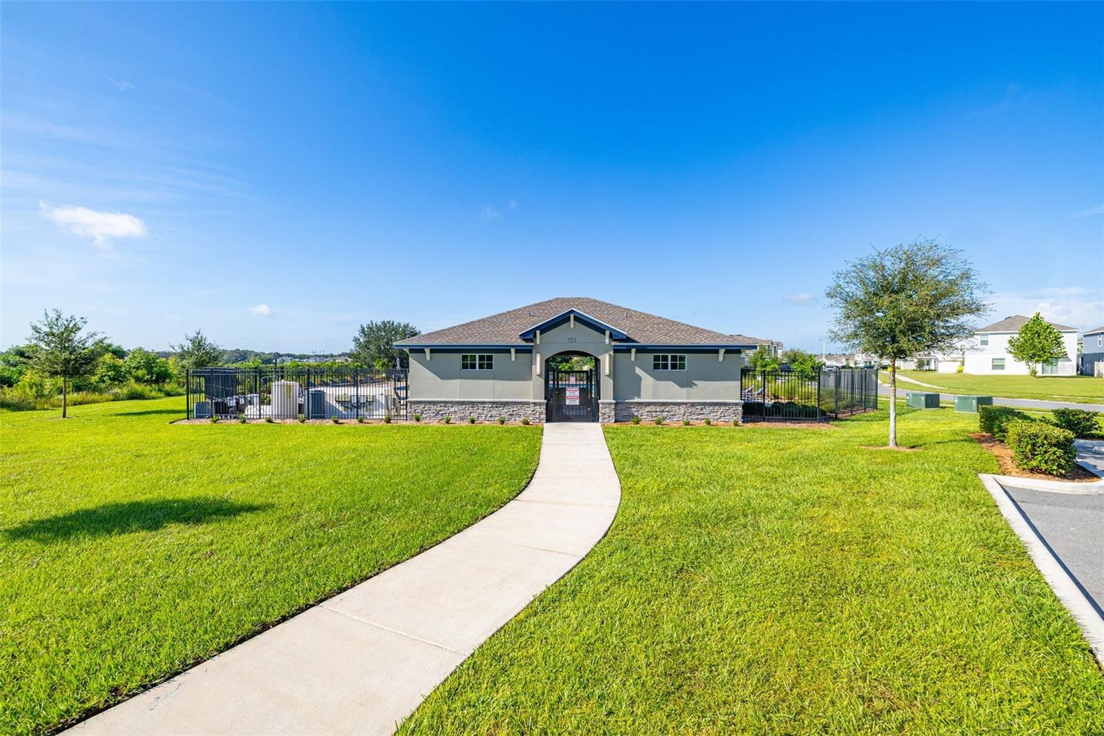 1334 Diego Ter Property Photo 54