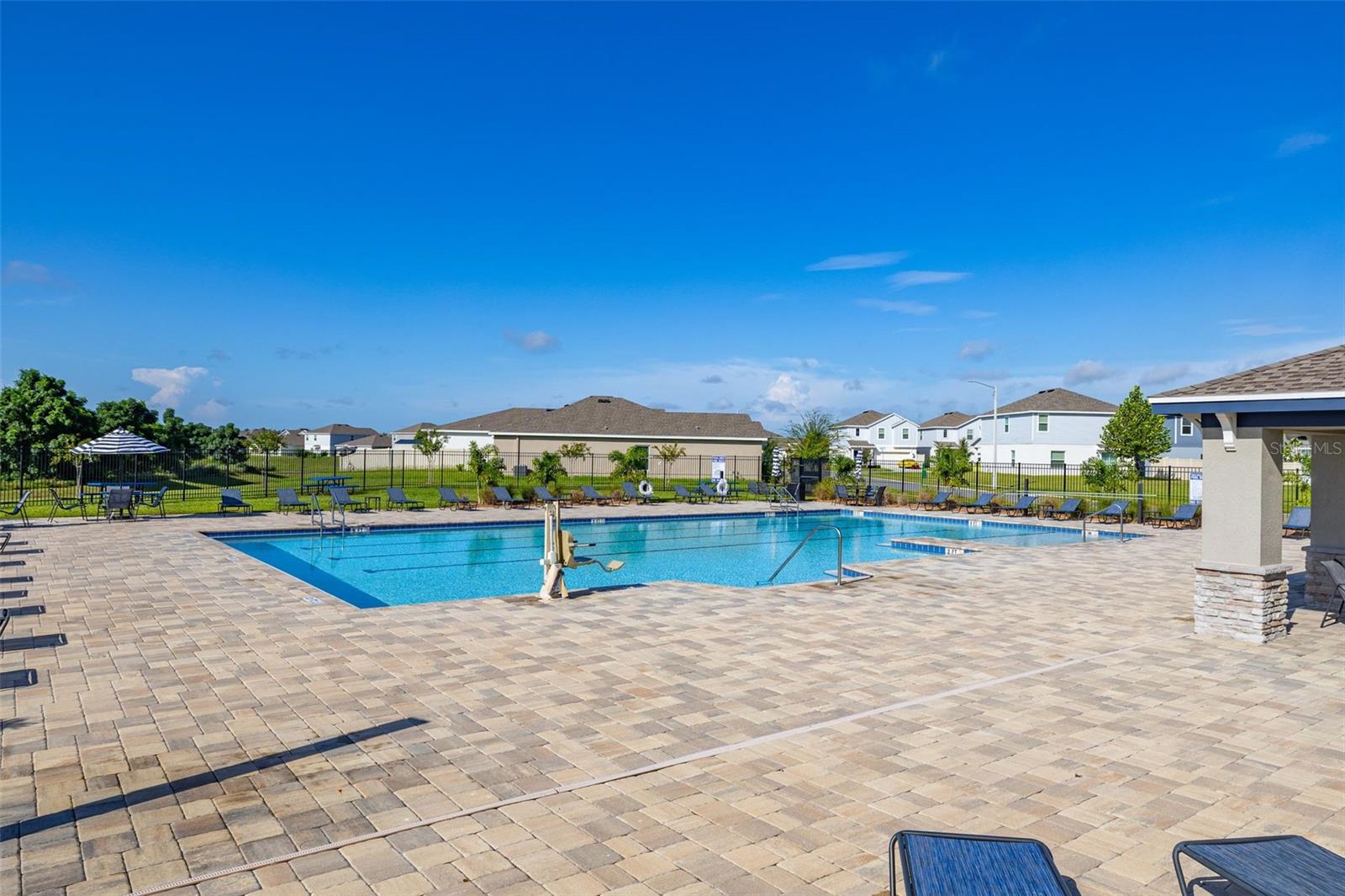 1334 Diego Ter Property Photo 55