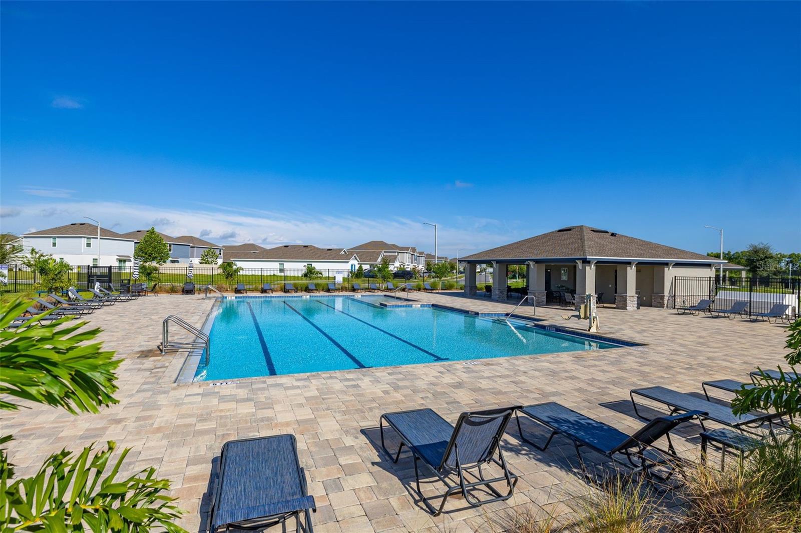 1334 Diego Ter Property Photo 56