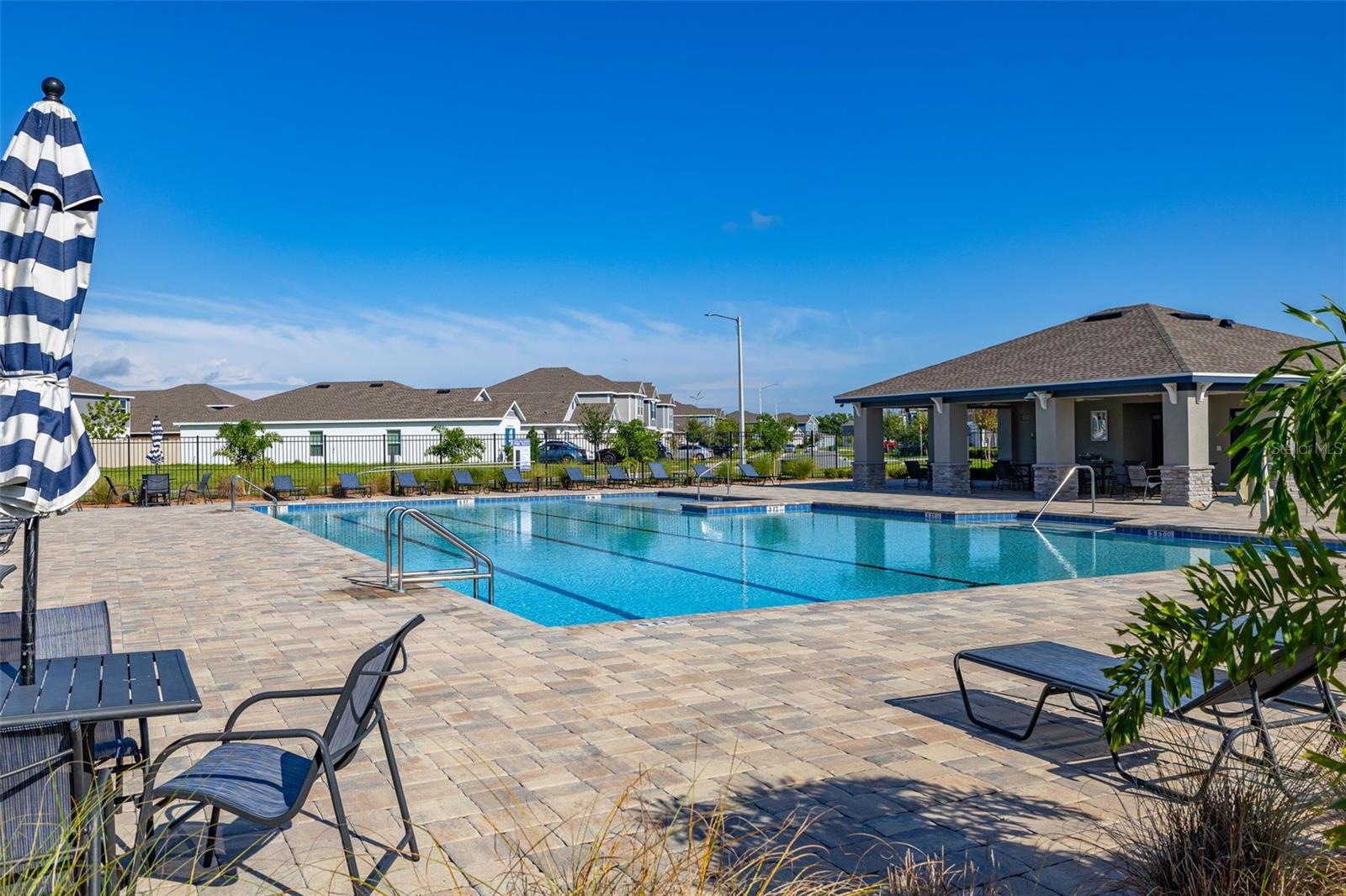 1334 Diego Ter Property Photo 57