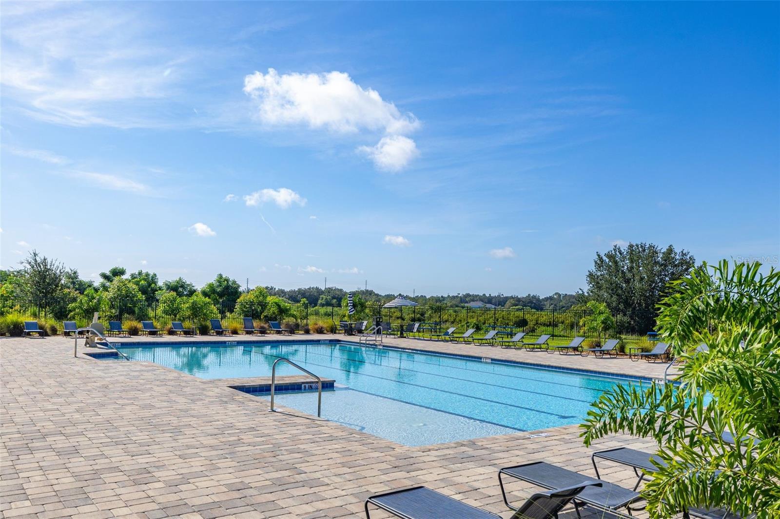 1334 Diego Ter Property Photo 58