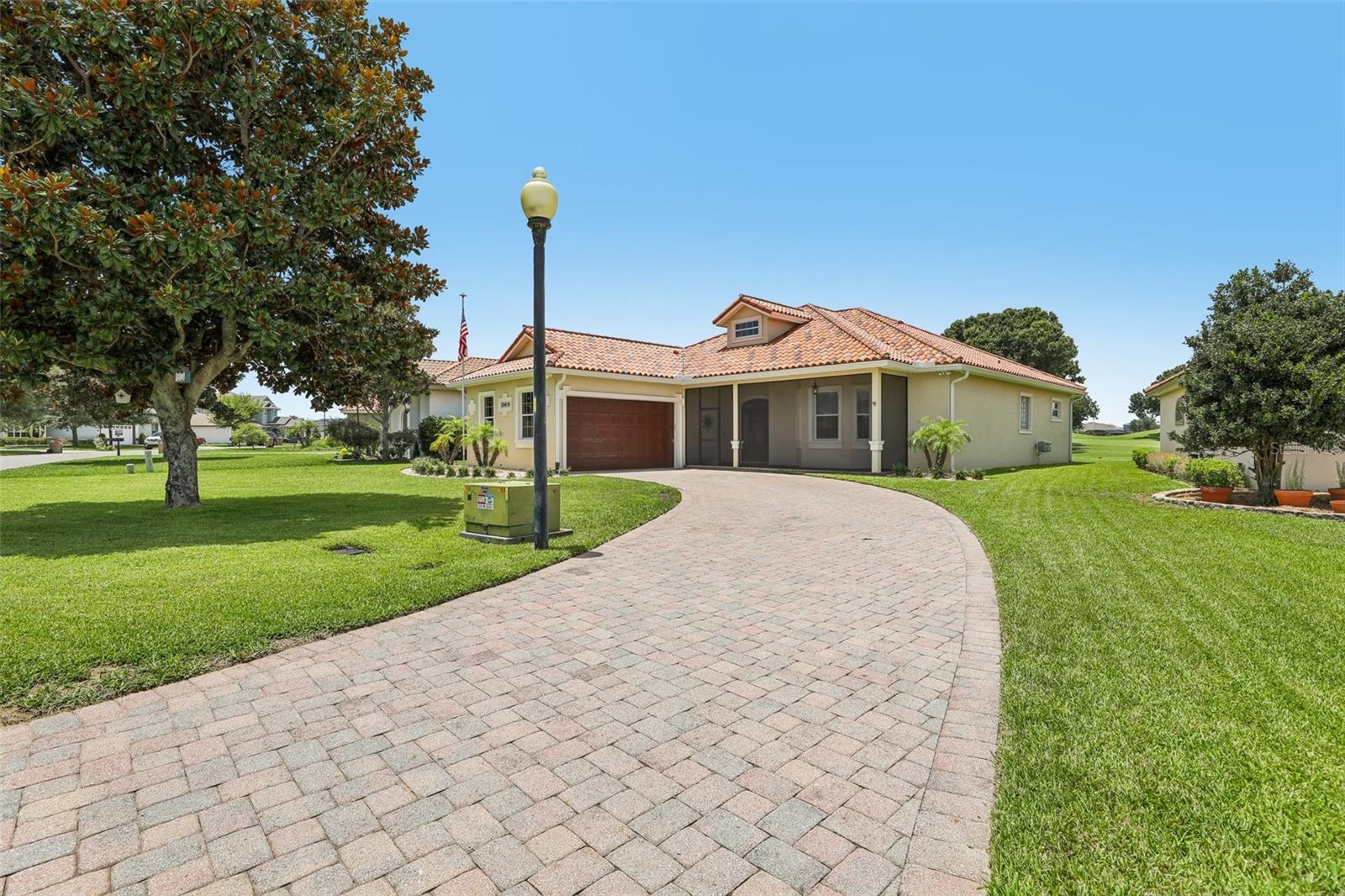30418 ISLAND CLUB DR Property Photo 1
