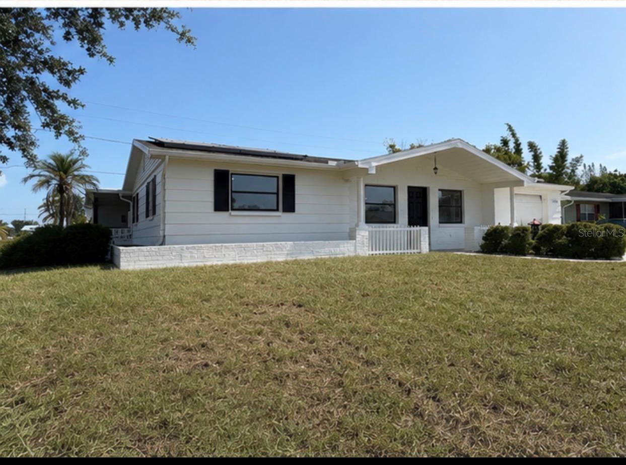 3708 Holiday Lake Dr Property Photo