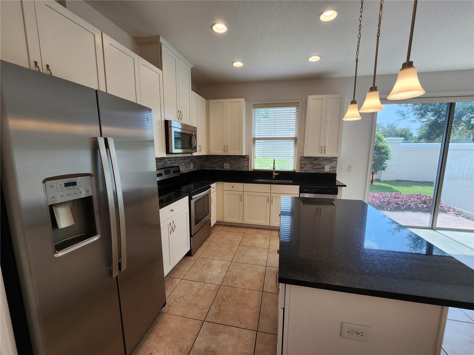 9805 Winnington St Property Photo 17