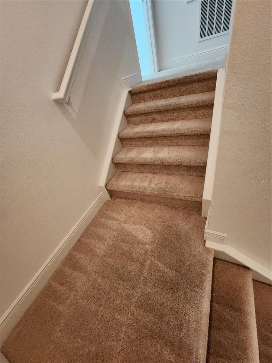 9805 Winnington St Property Photo 25