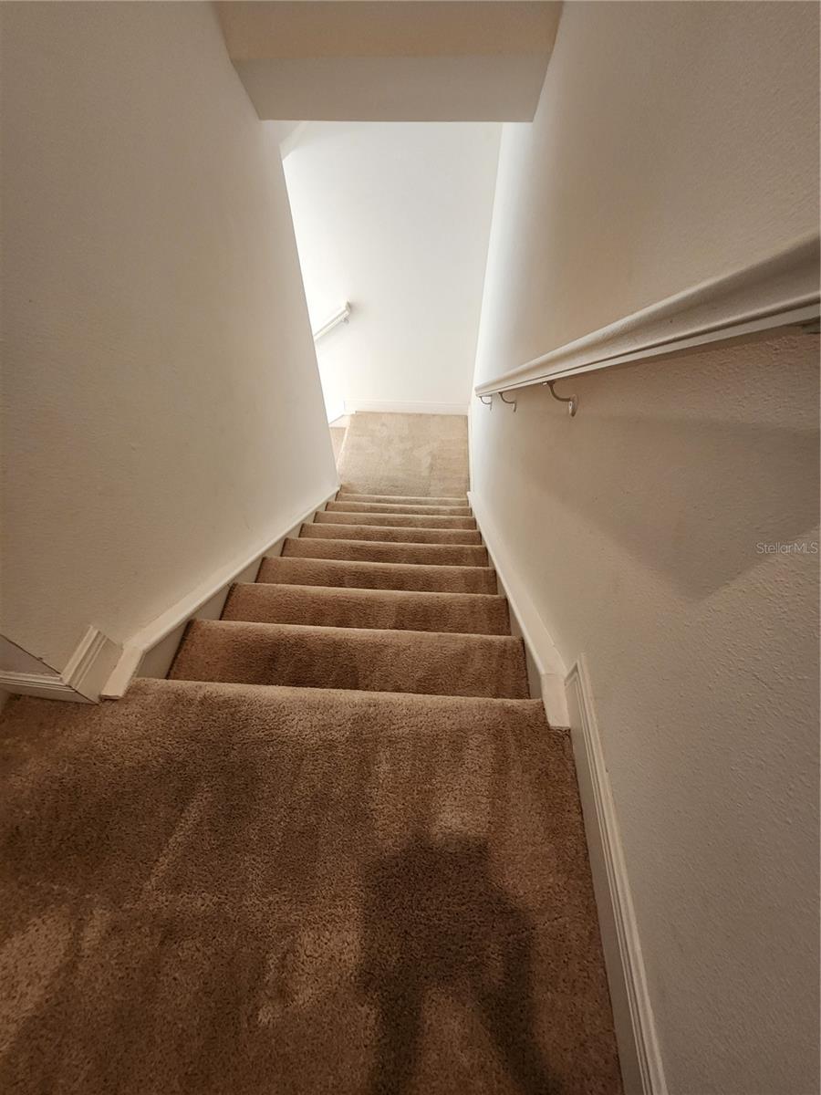 9805 Winnington St Property Photo 27