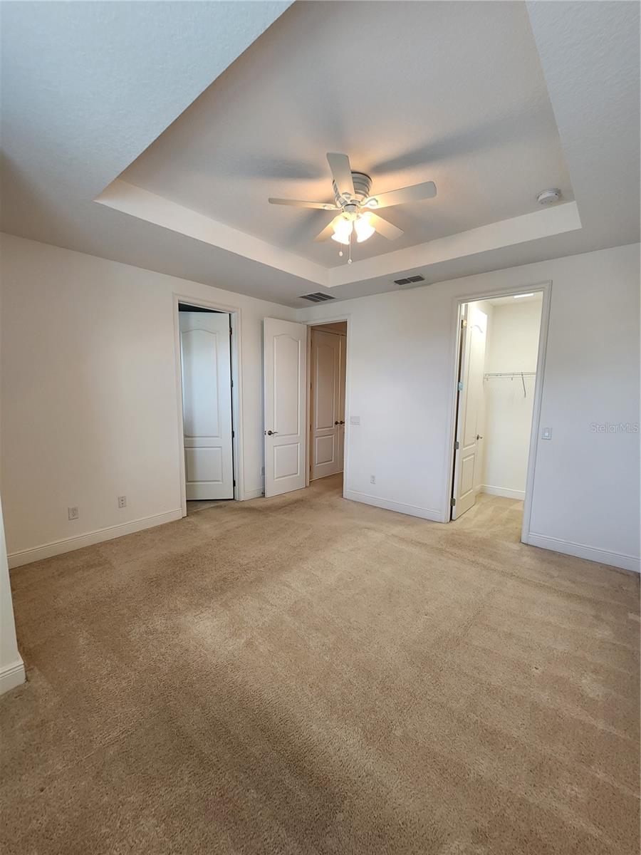 9805 Winnington St Property Photo 29