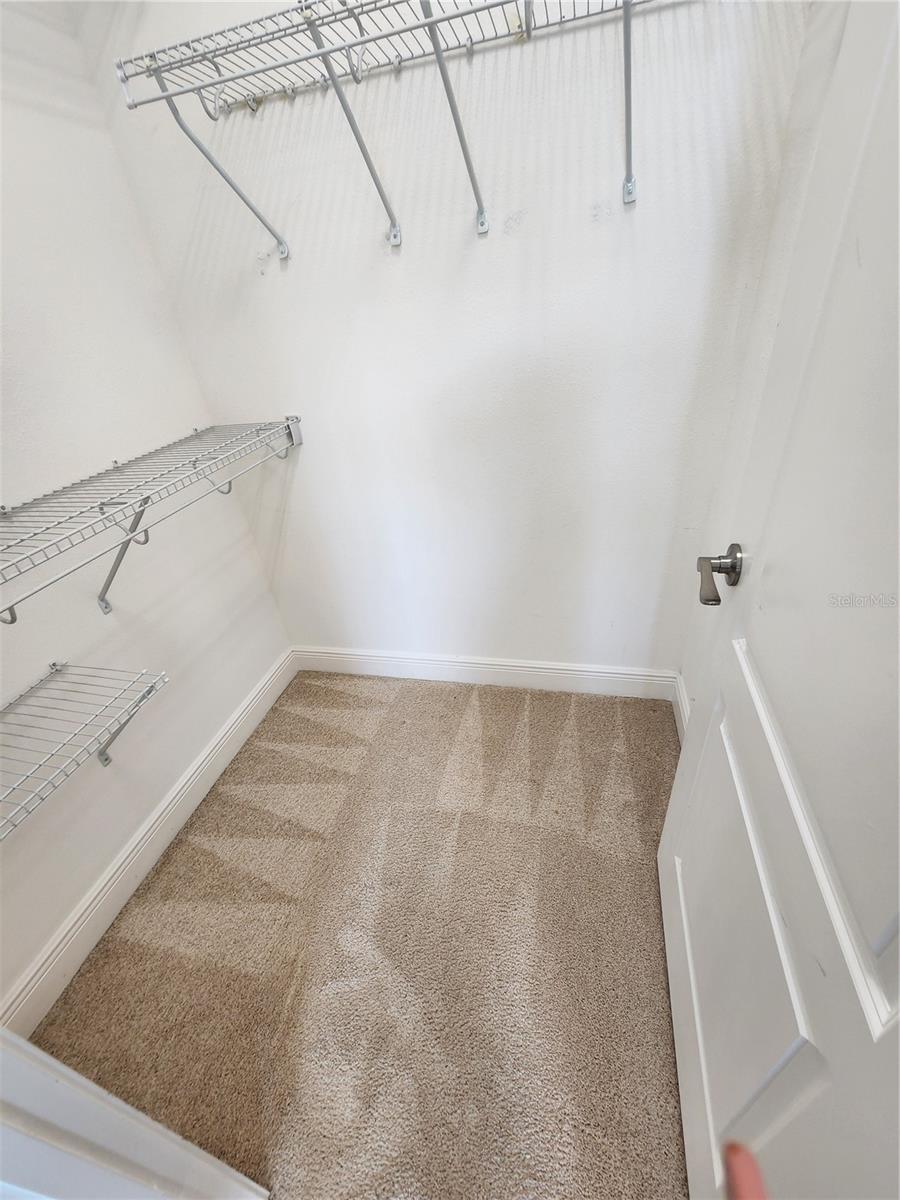 9805 Winnington St Property Photo 30