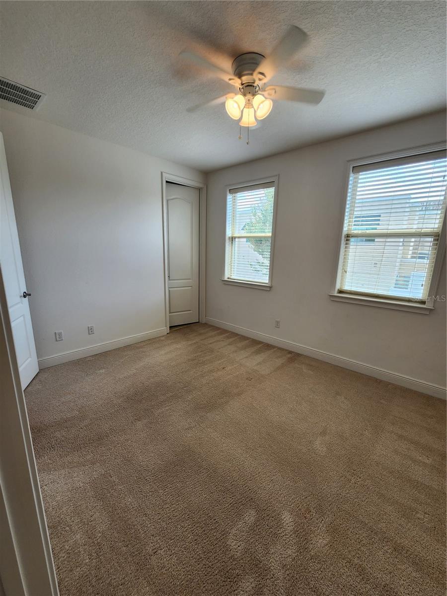 9805 Winnington St Property Photo 33