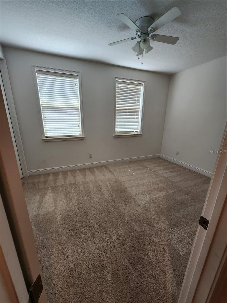 9805 Winnington St Property Photo 34