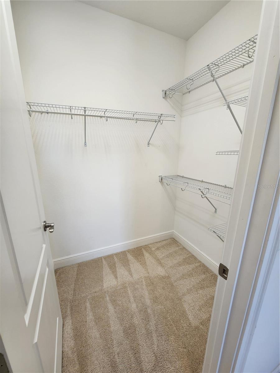 9805 Winnington St Property Photo 35