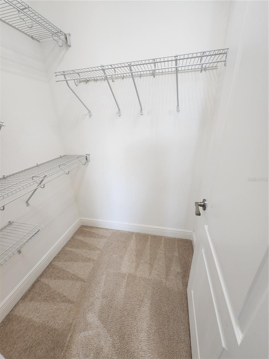 9805 Winnington St Property Photo 36