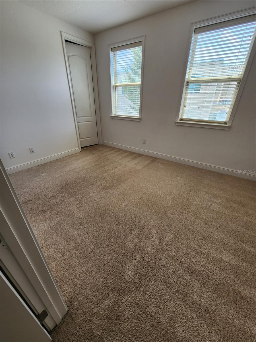 9805 Winnington St Property Photo 37