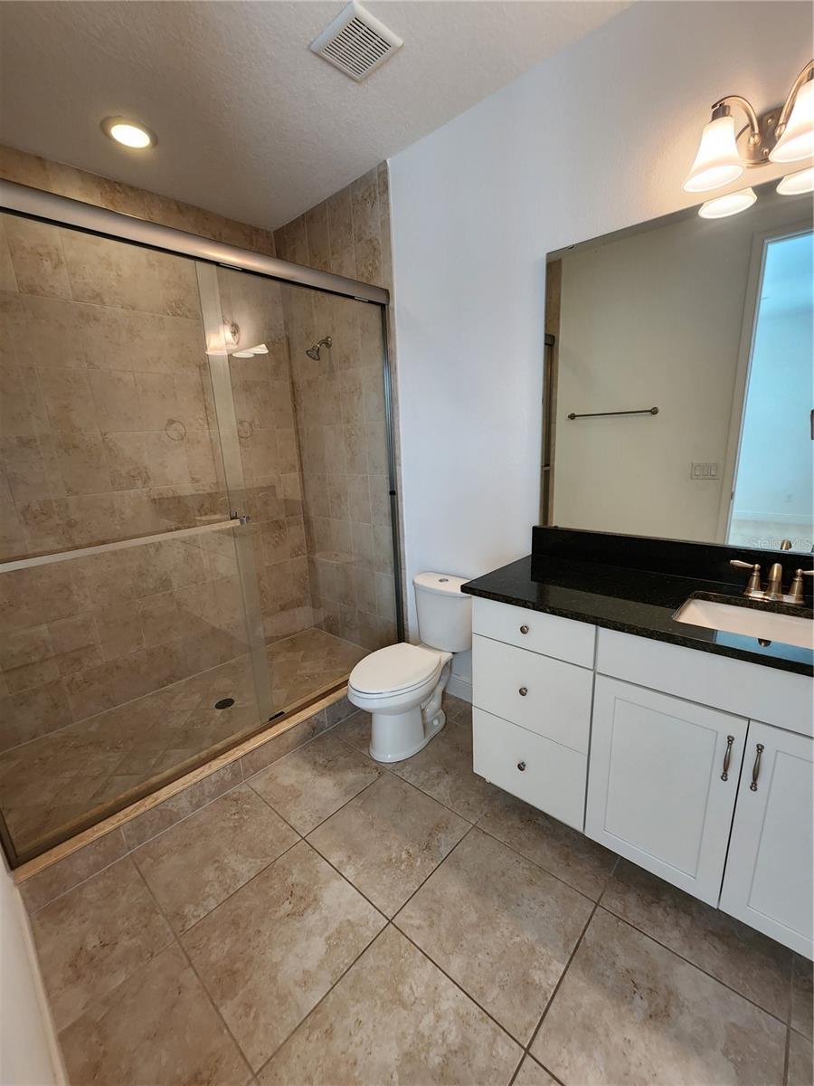9805 Winnington St Property Photo 41