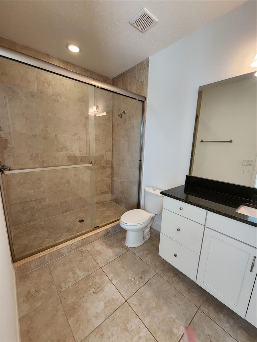 9805 Winnington St Property Photo 42