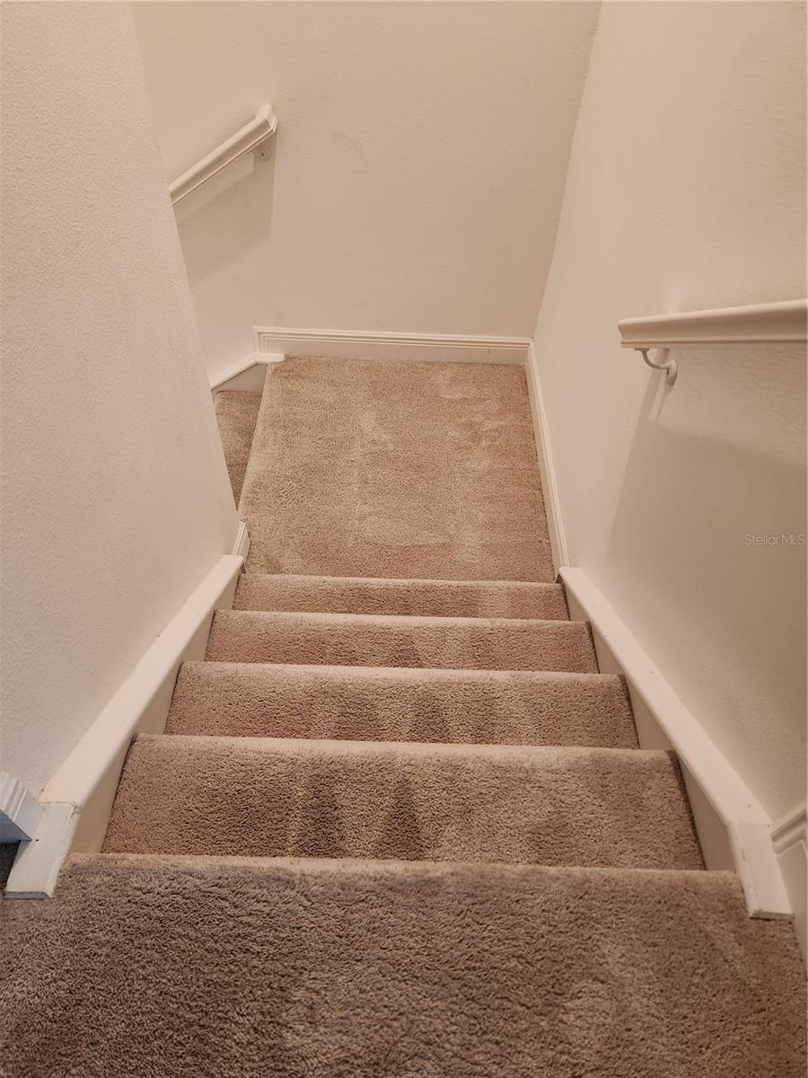 9805 Winnington St Property Photo 45