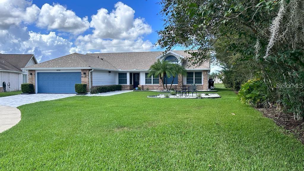 14506 Timucua Ct Property Photo 3