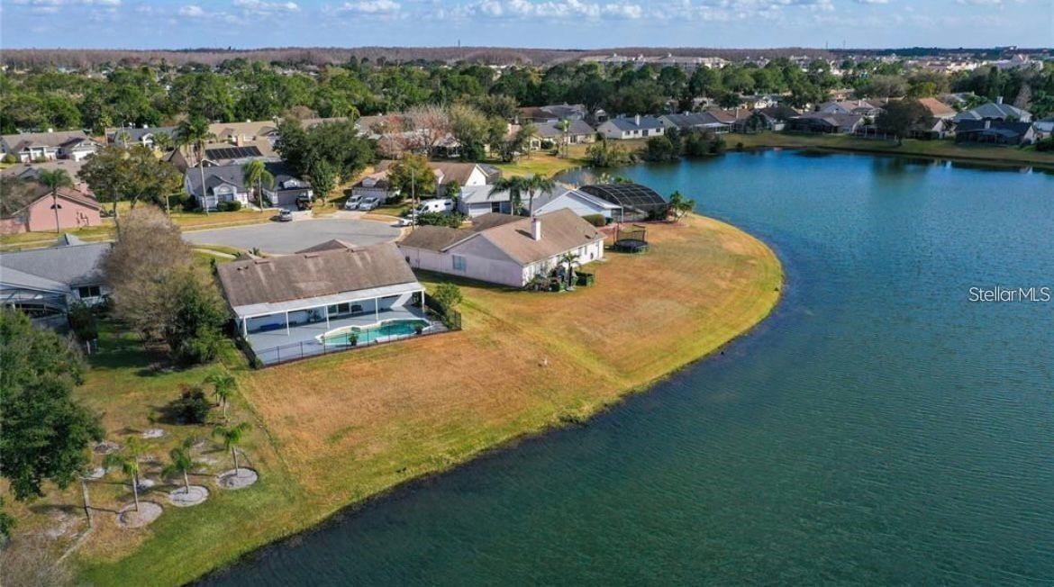 14506 Timucua Ct Property Photo 4