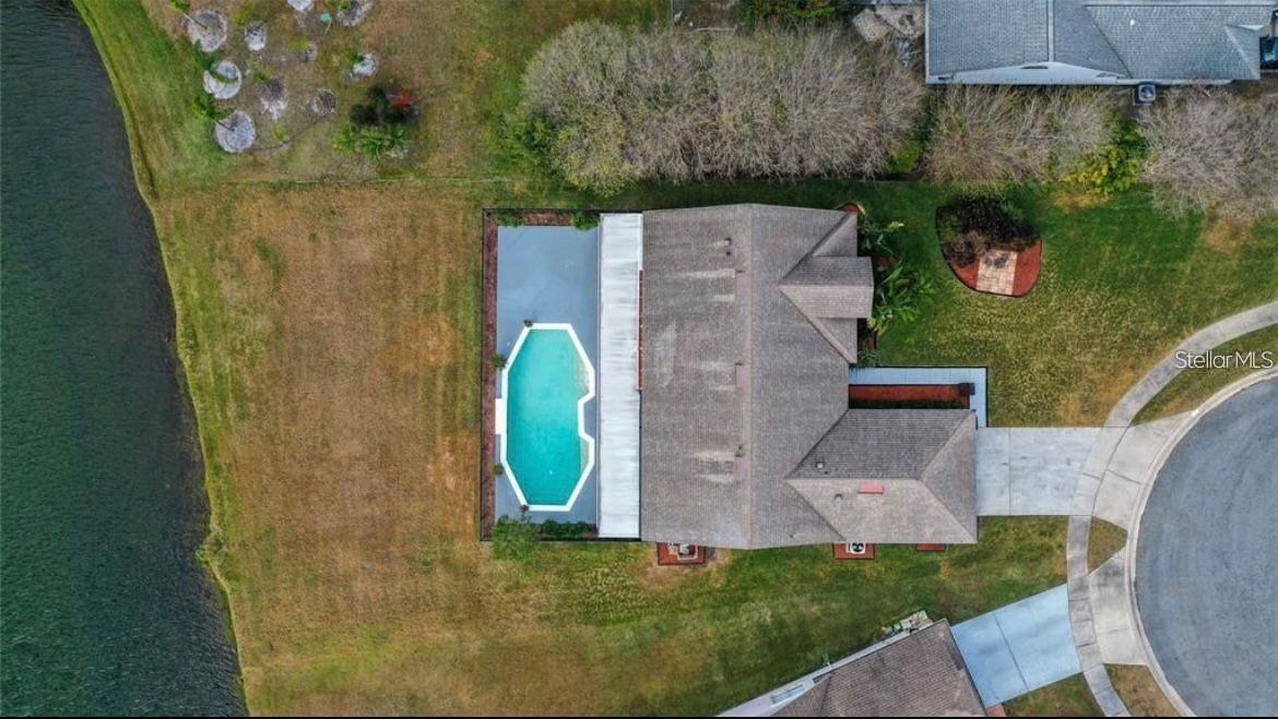 14506 Timucua Ct Property Photo 6