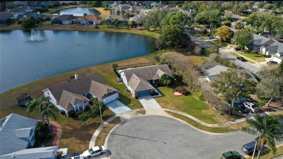 14506 Timucua Ct Property Photo 7