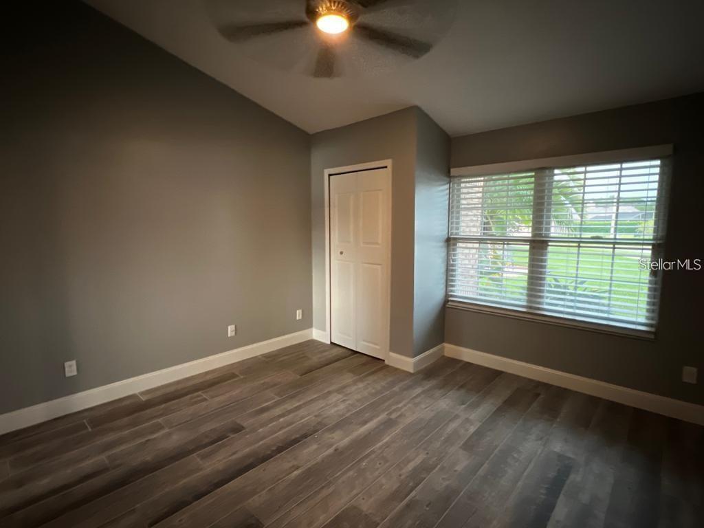 14506 Timucua Ct Property Photo 20