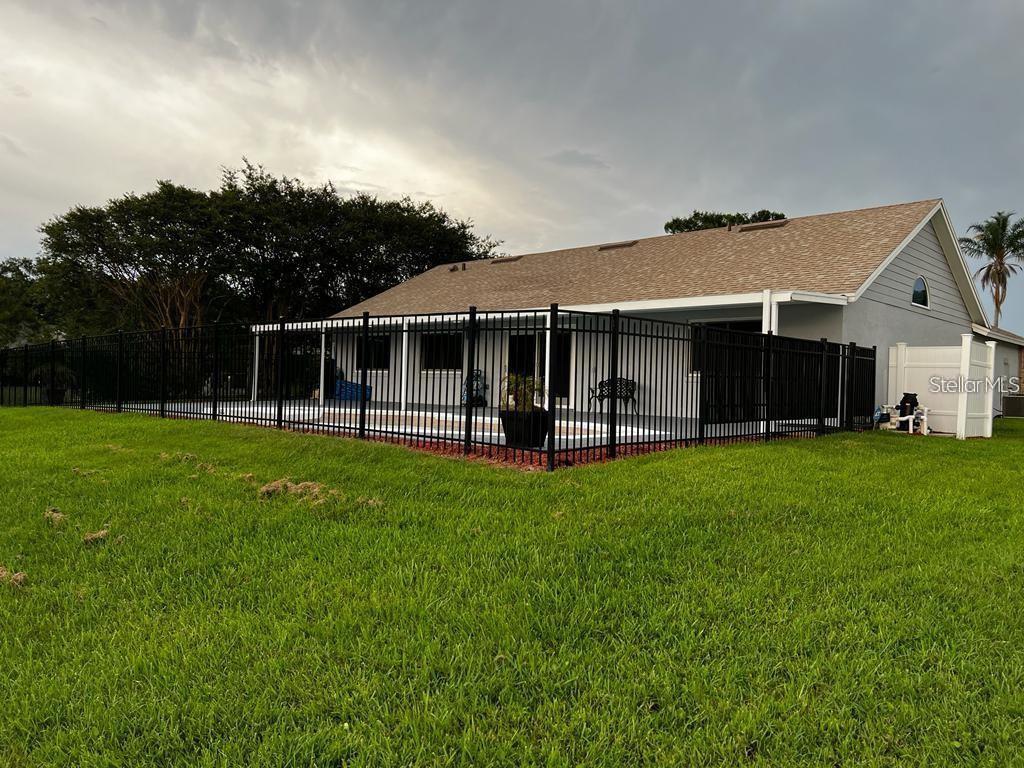14506 Timucua Ct Property Photo 22