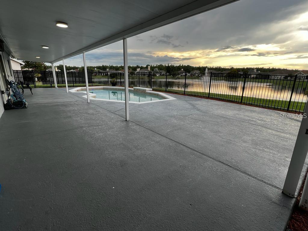 14506 Timucua Ct Property Photo 25