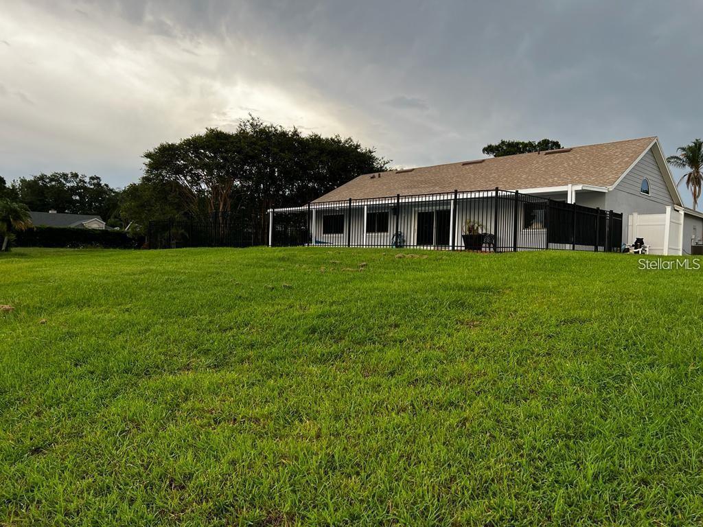 14506 Timucua Ct Property Photo 27