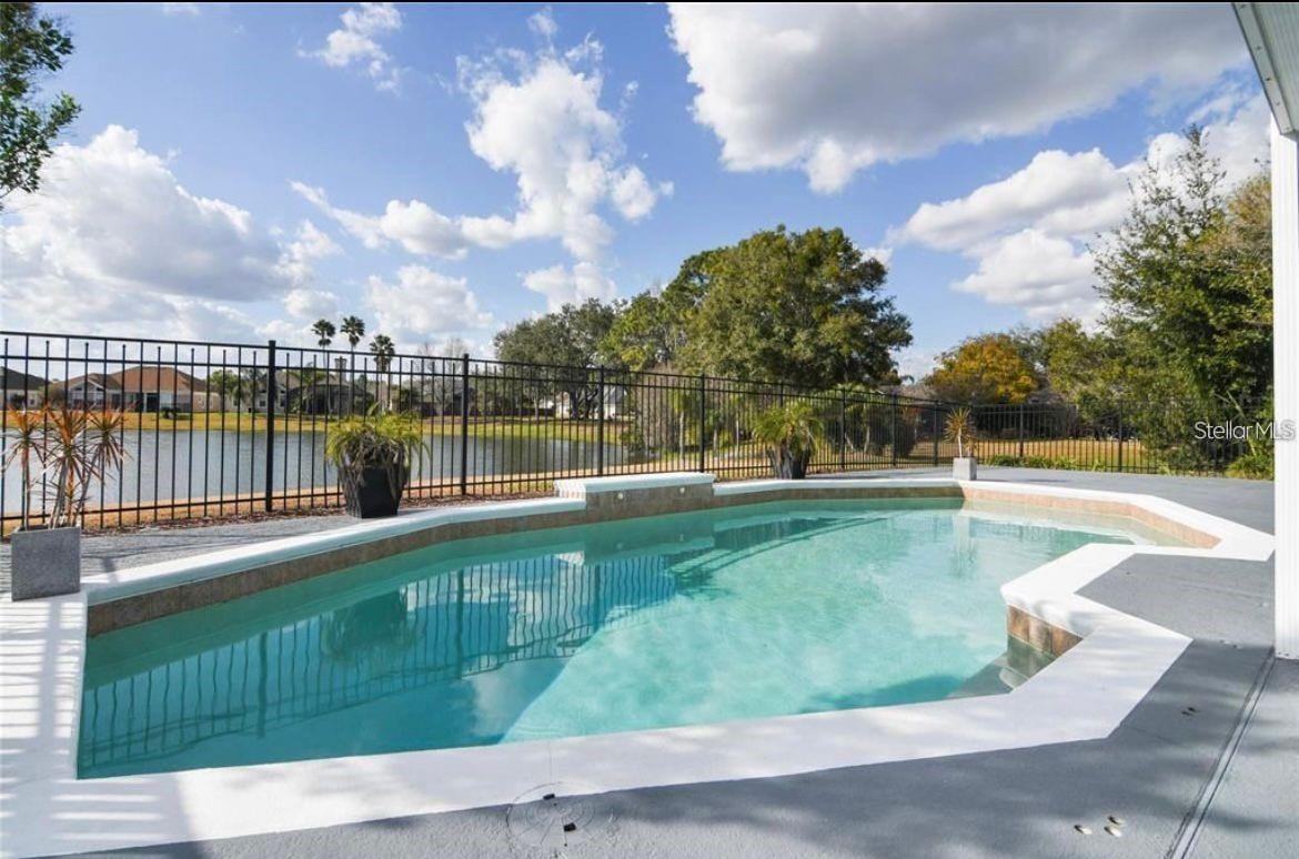 14506 Timucua Ct Property Photo 28