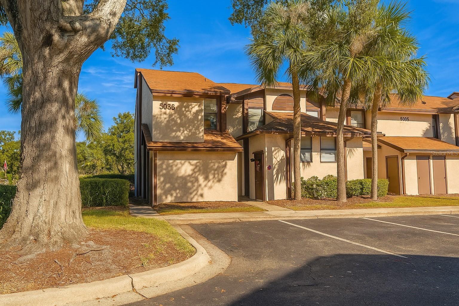 3036 S SEMORAN BLVD #M2