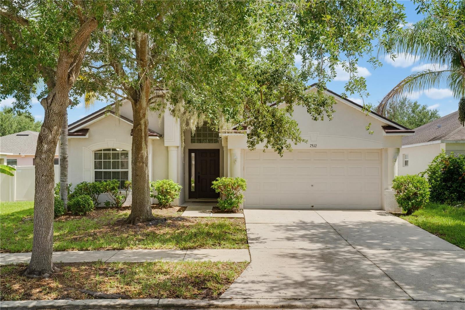 7512 Turtle View Dr Property Photo 1