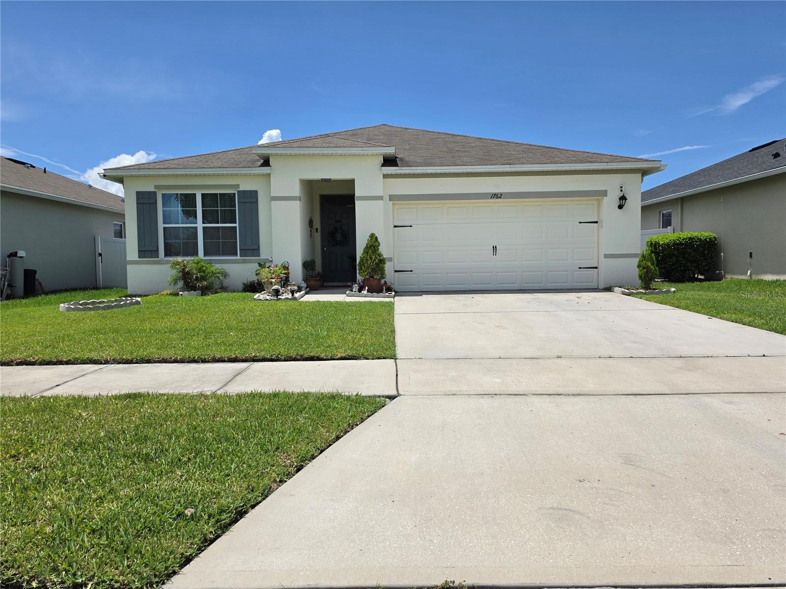 1762 Brockridge Rd Property Photo 1