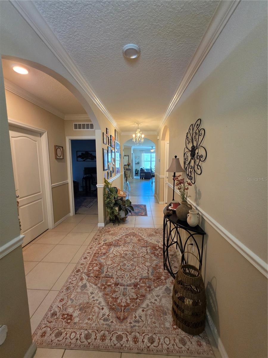 1762 Brockridge Rd Property Photo 2