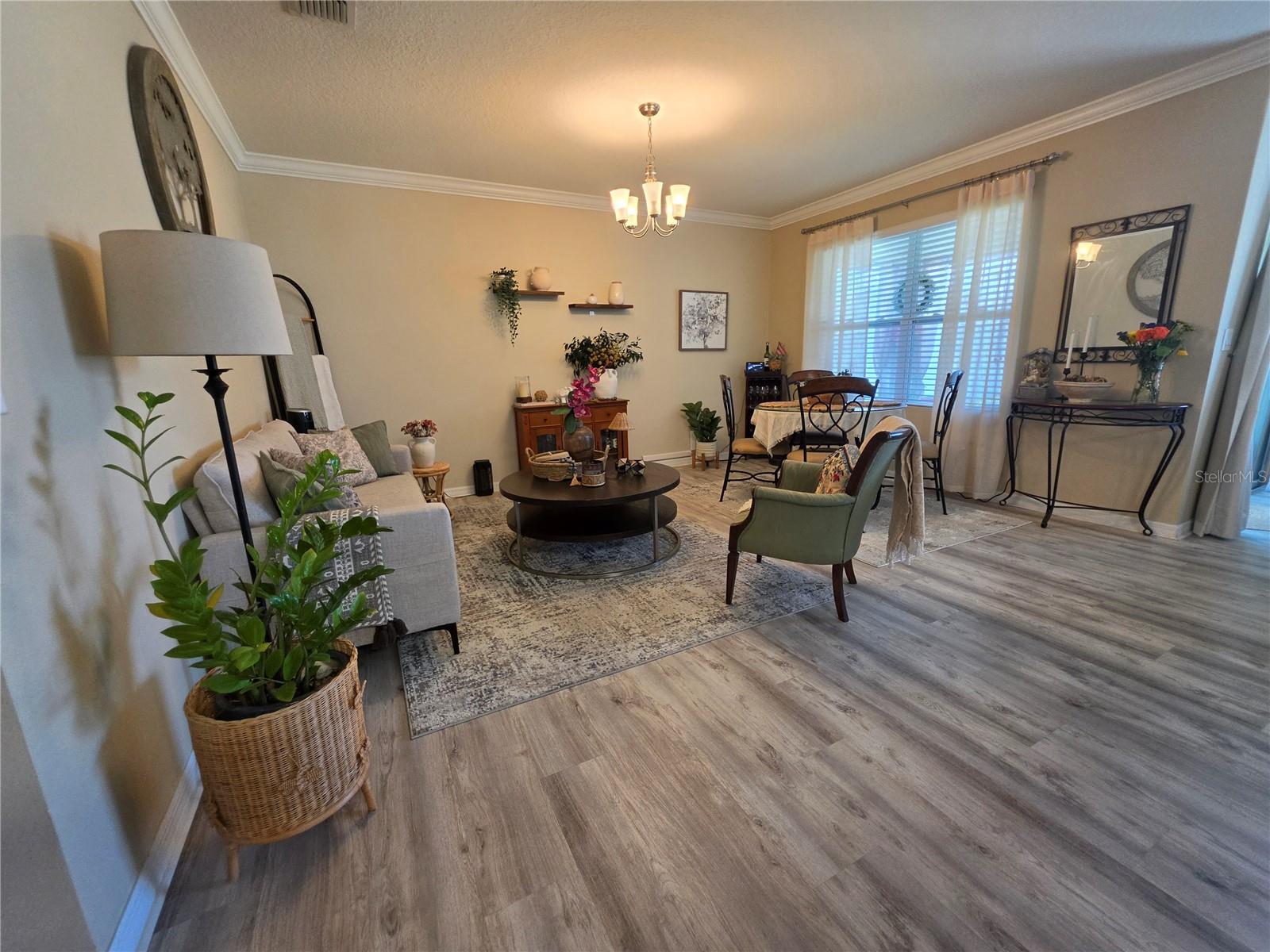 1762 Brockridge Rd Property Photo 4