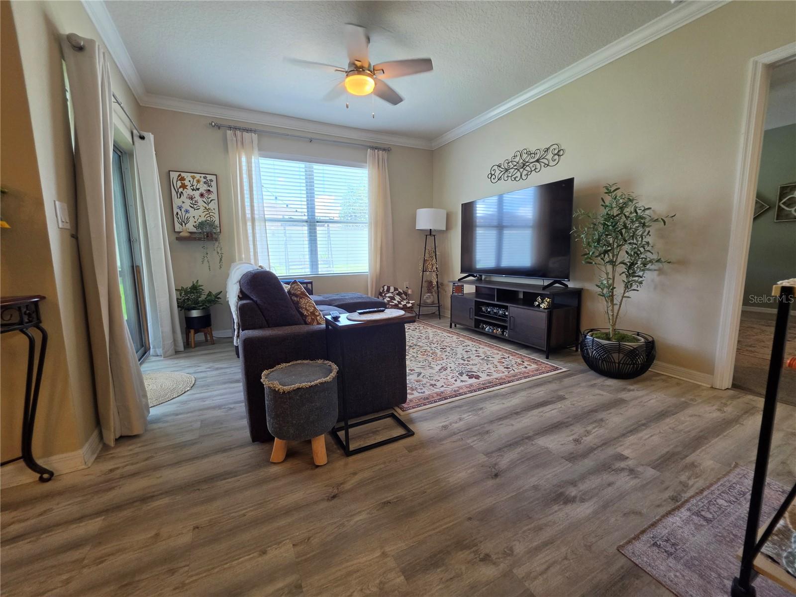 1762 Brockridge Rd Property Photo 5