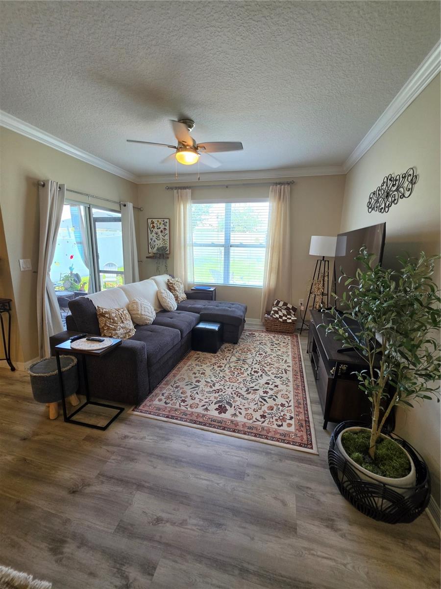 1762 Brockridge Rd Property Photo 6