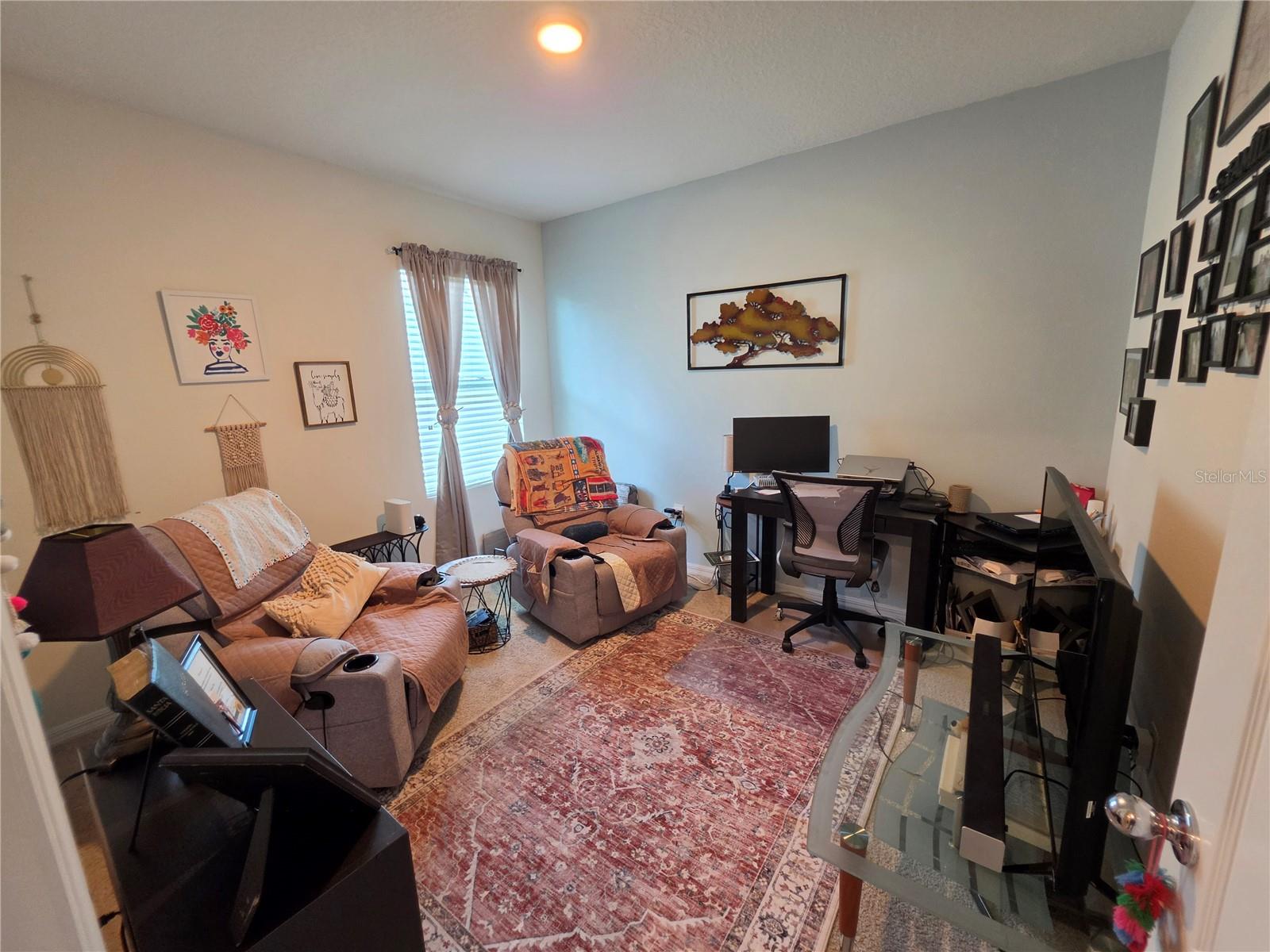 1762 Brockridge Rd Property Photo 7