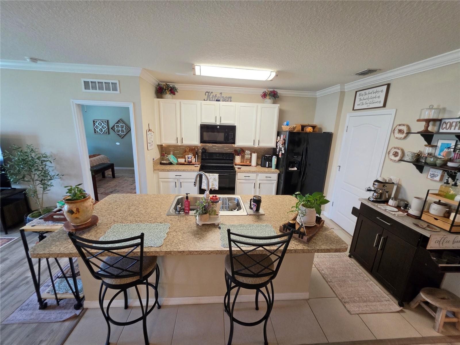 1762 Brockridge Rd Property Photo 8